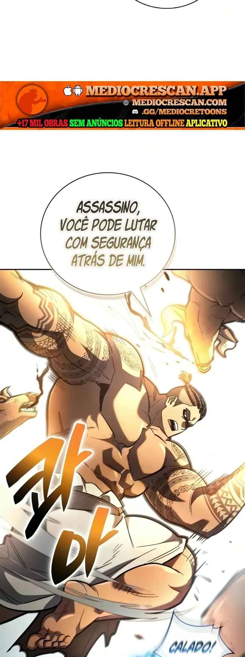 Página 45