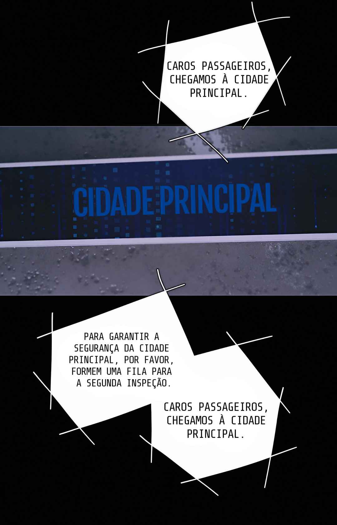 Página 45
