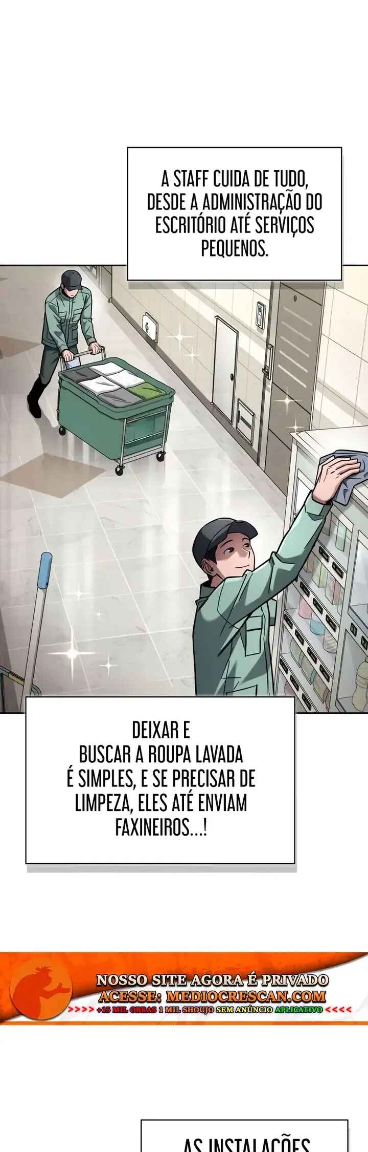 Página 45