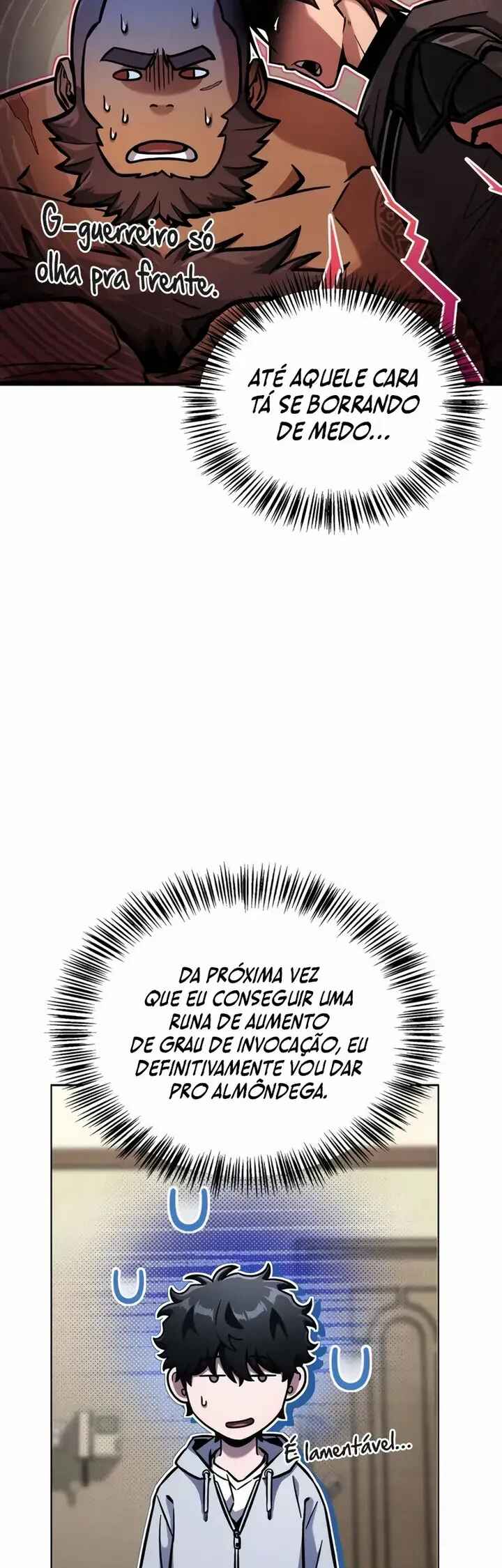 Página 45