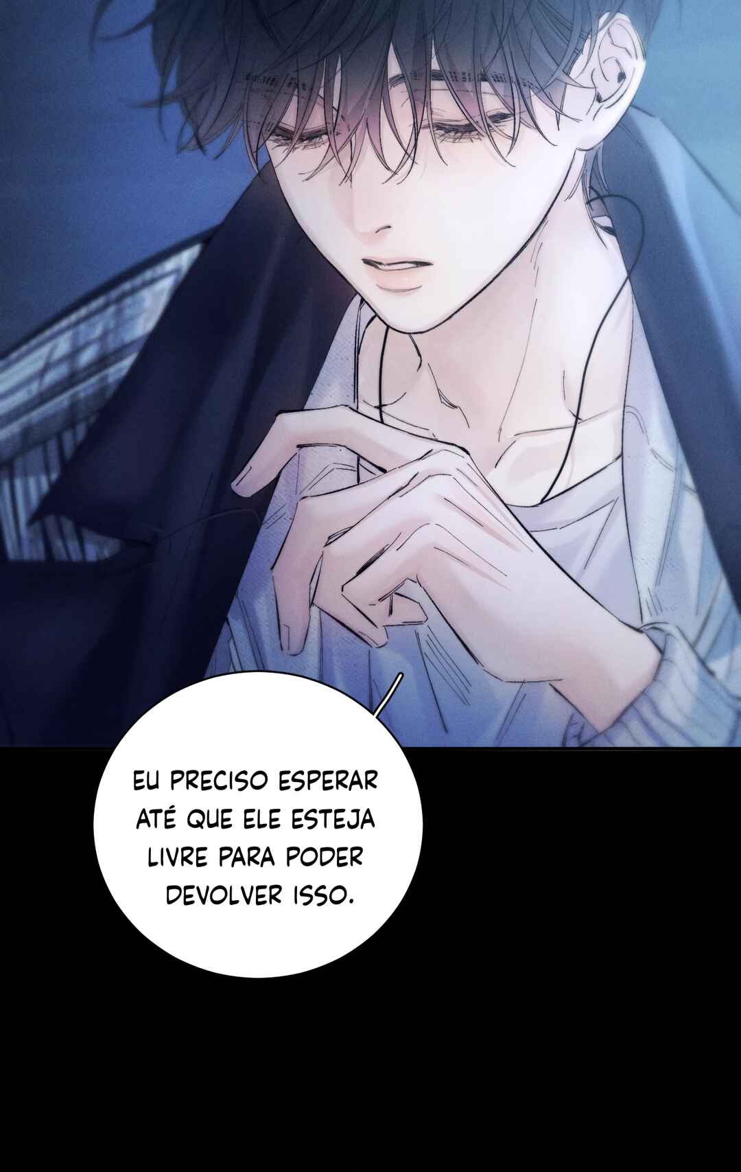 Página 45