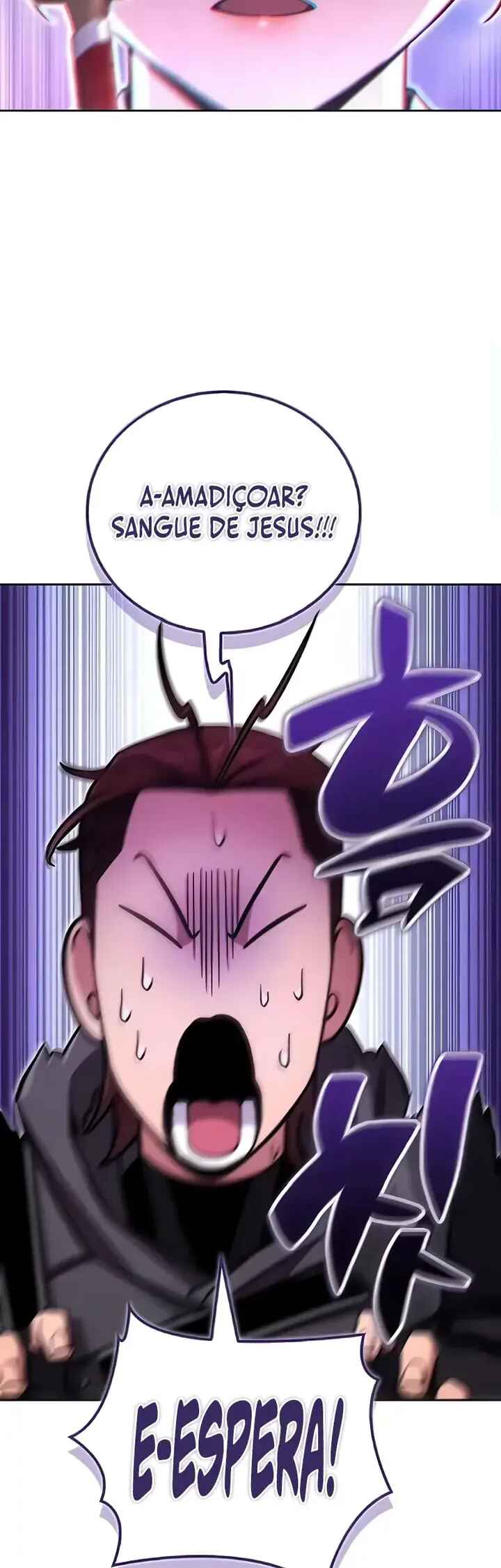 Página 45