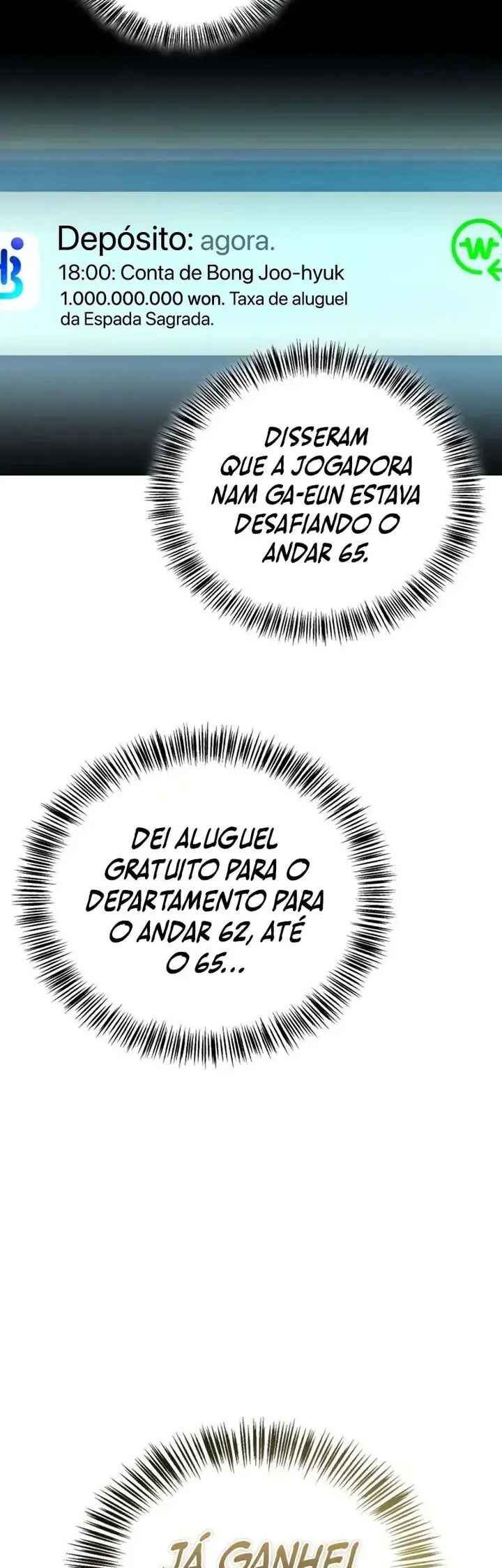Página 45