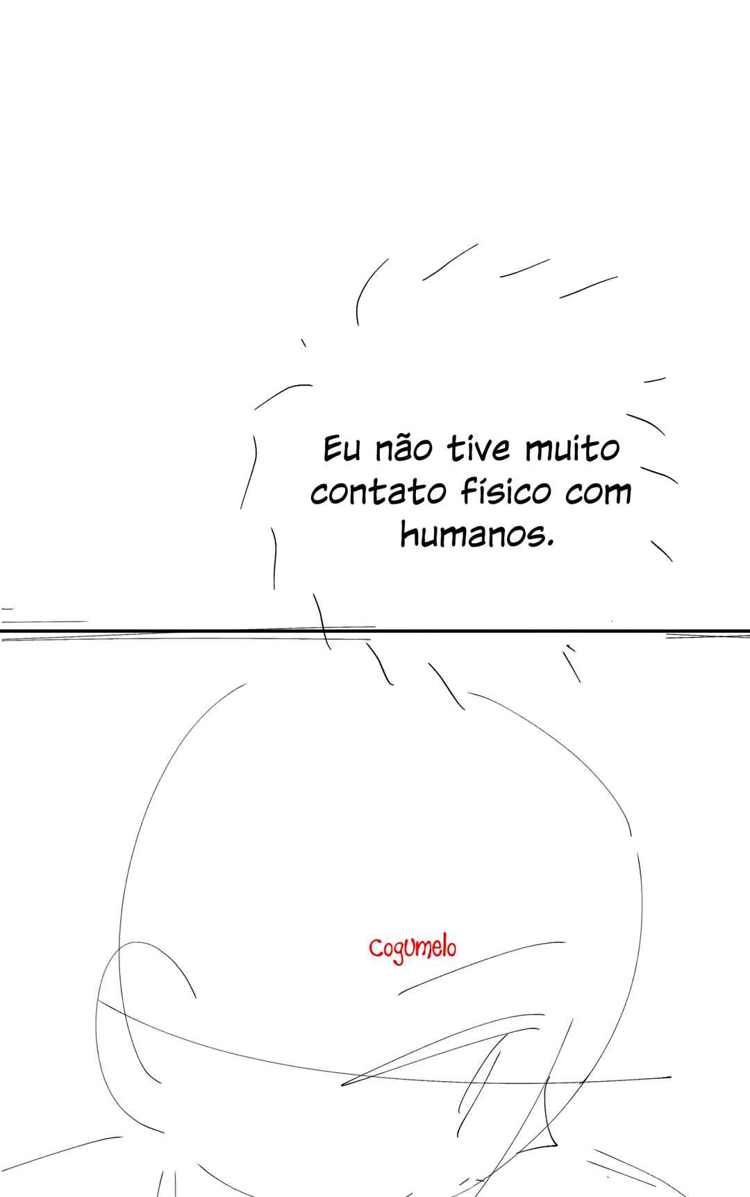 Página 45