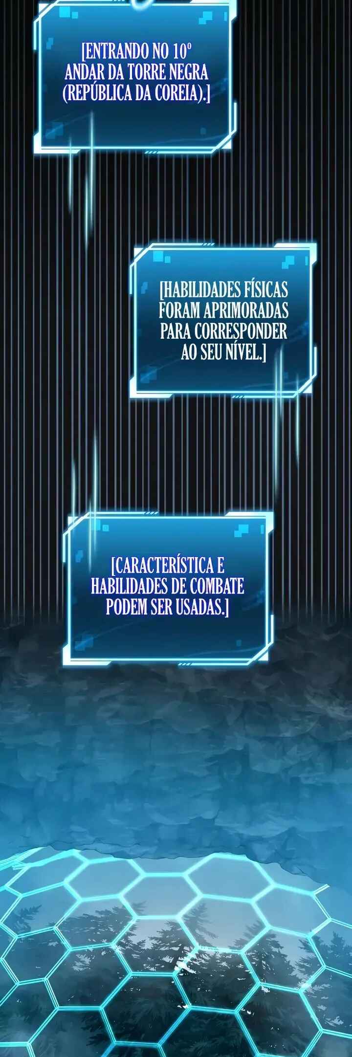 Página 45