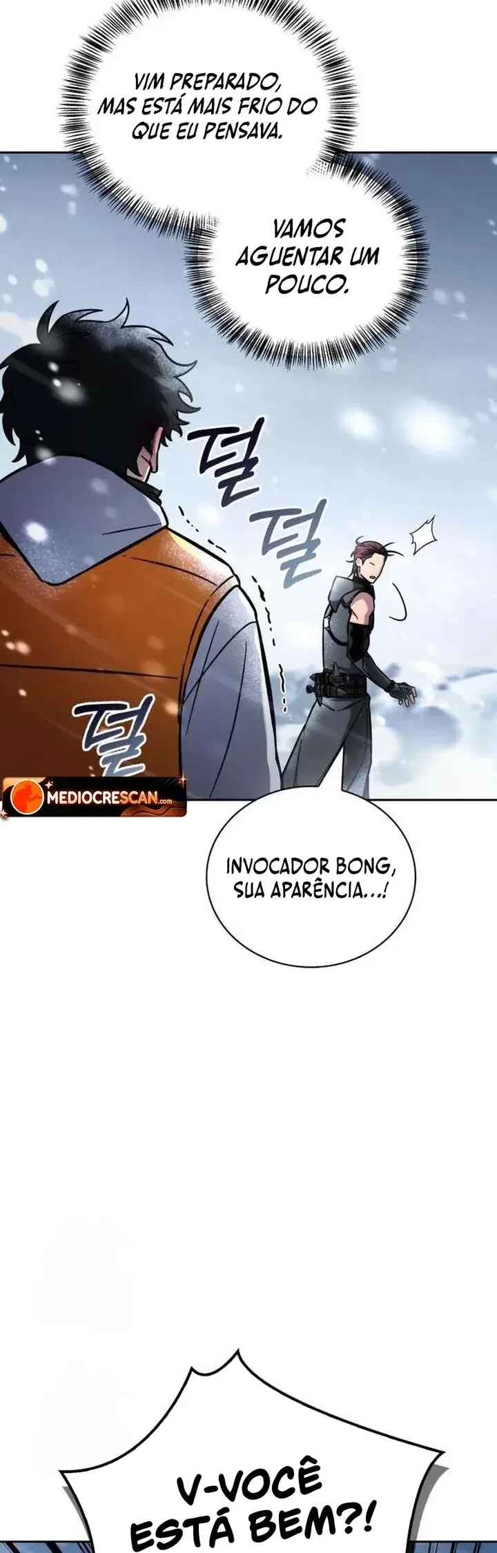 Página 45