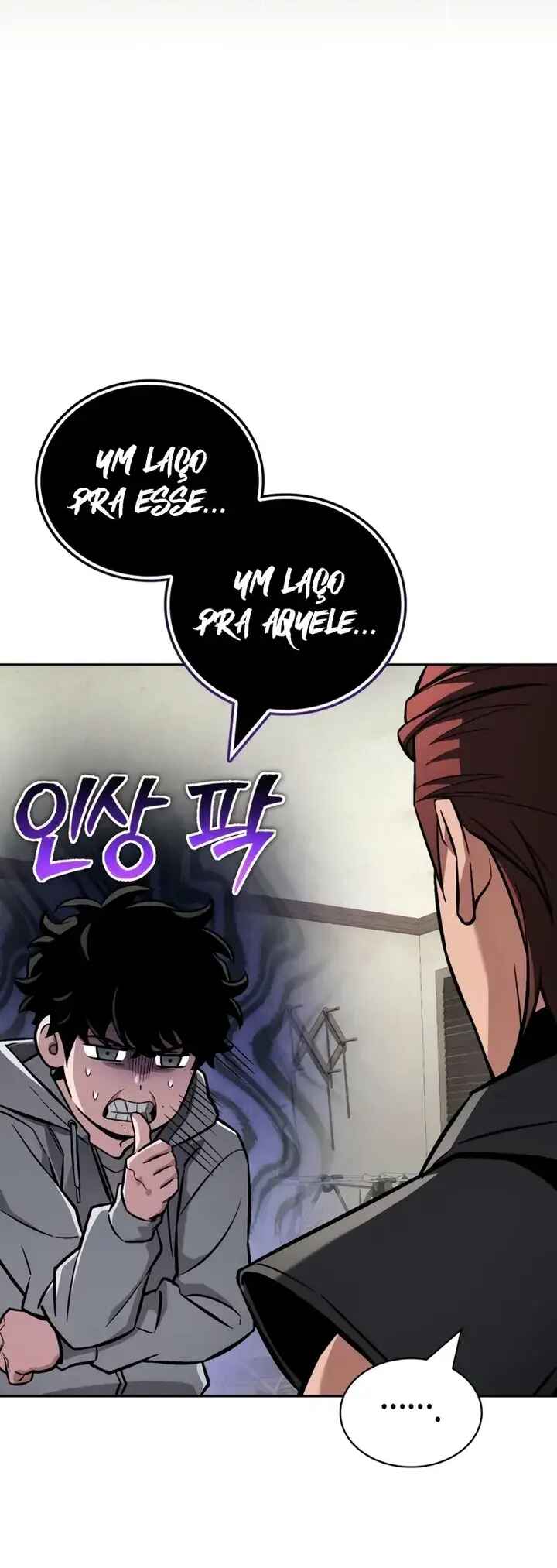 Página 45