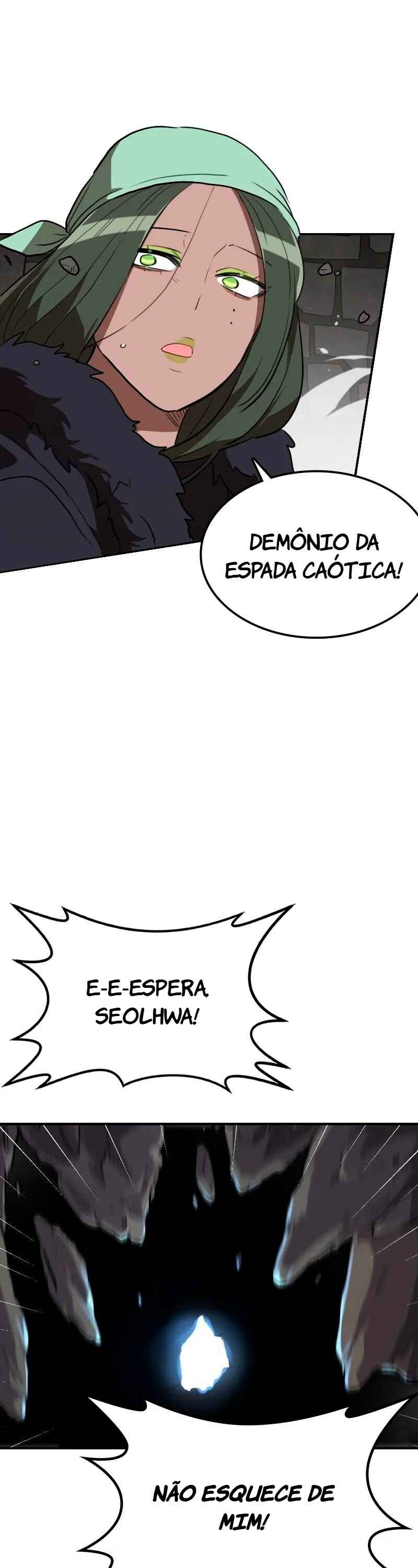 Página 45