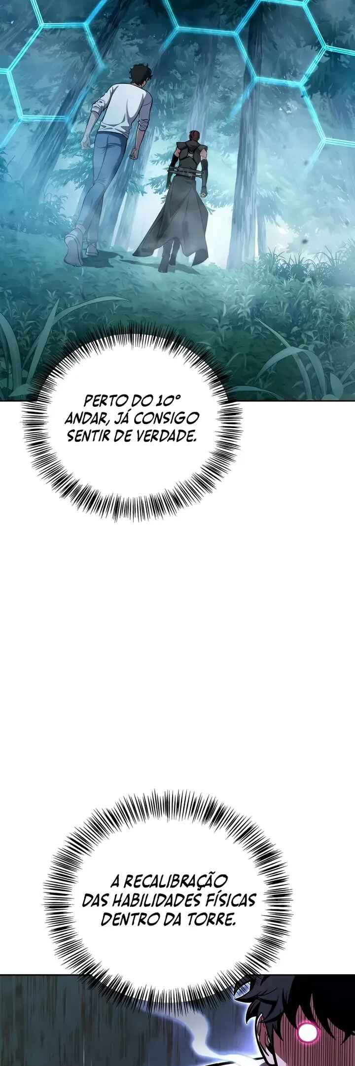 Página 46