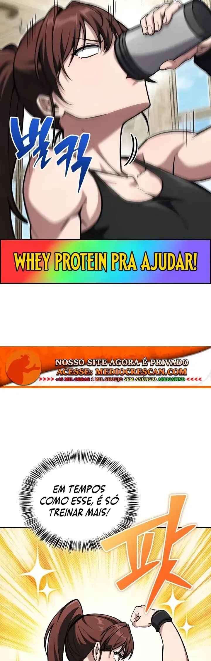 Página 46