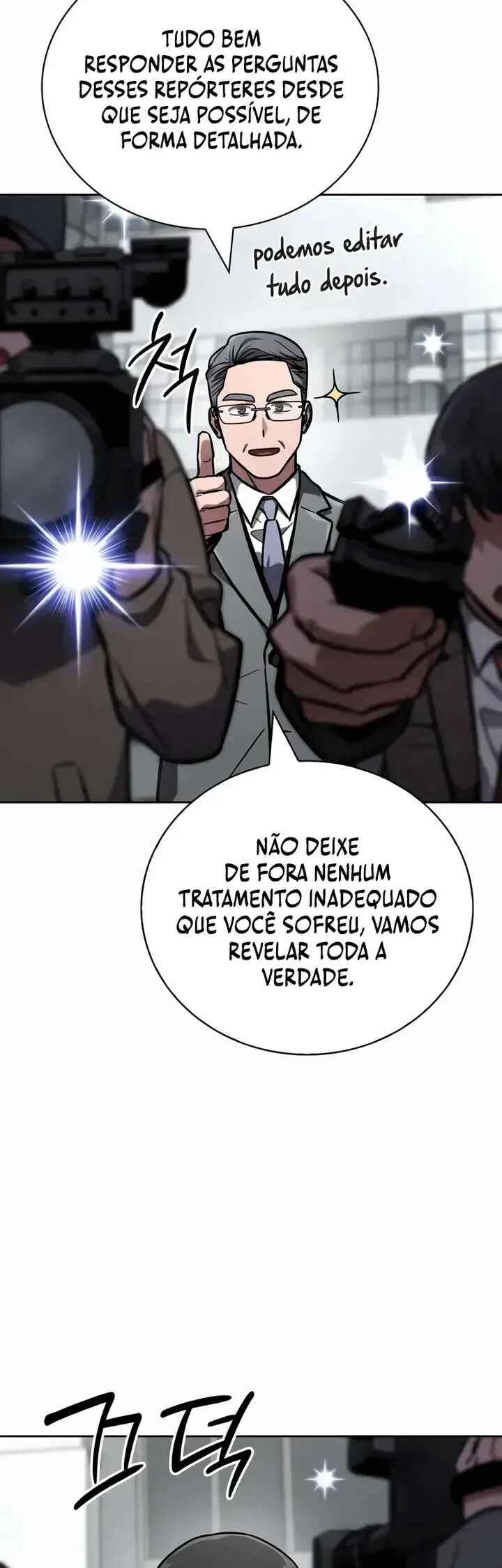 Página 46