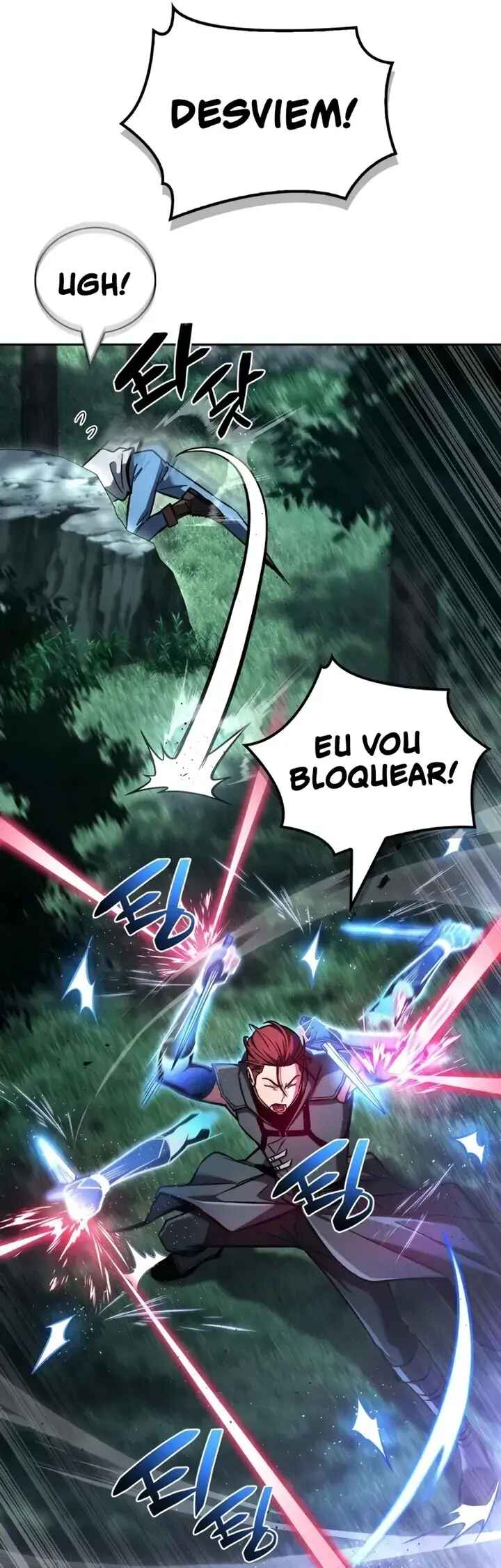 Página 46