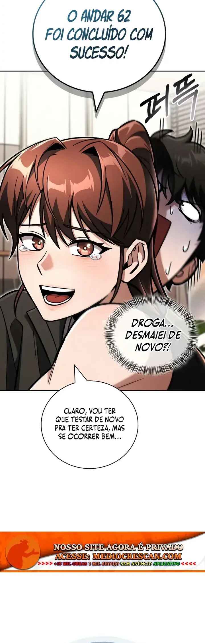 Página 46