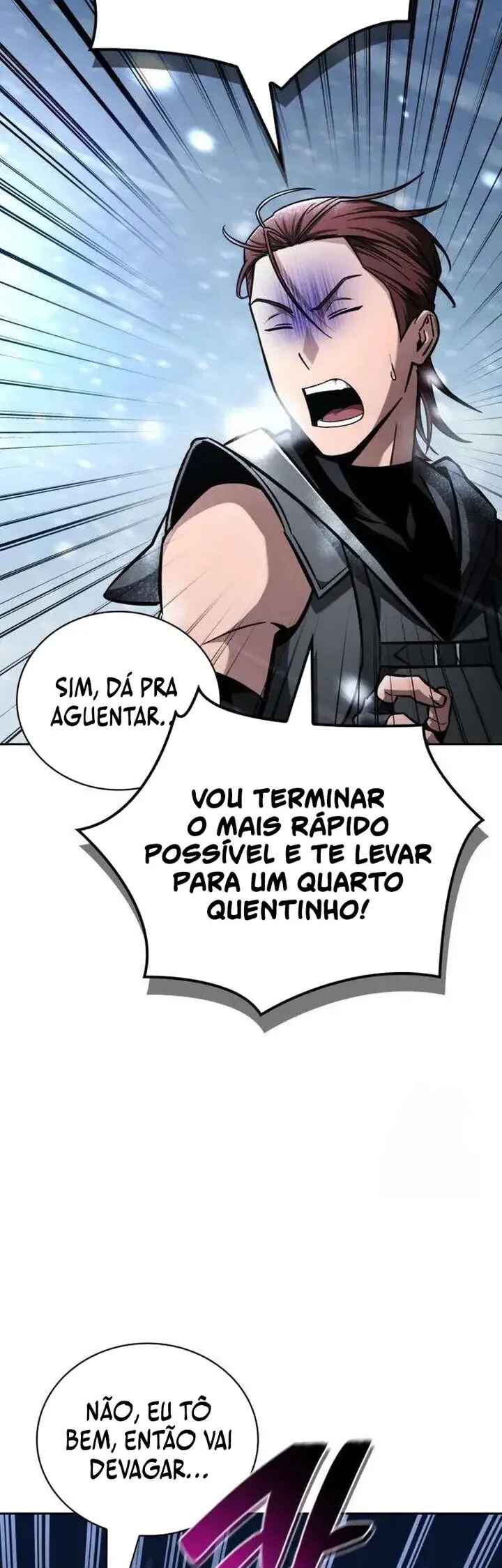 Página 46