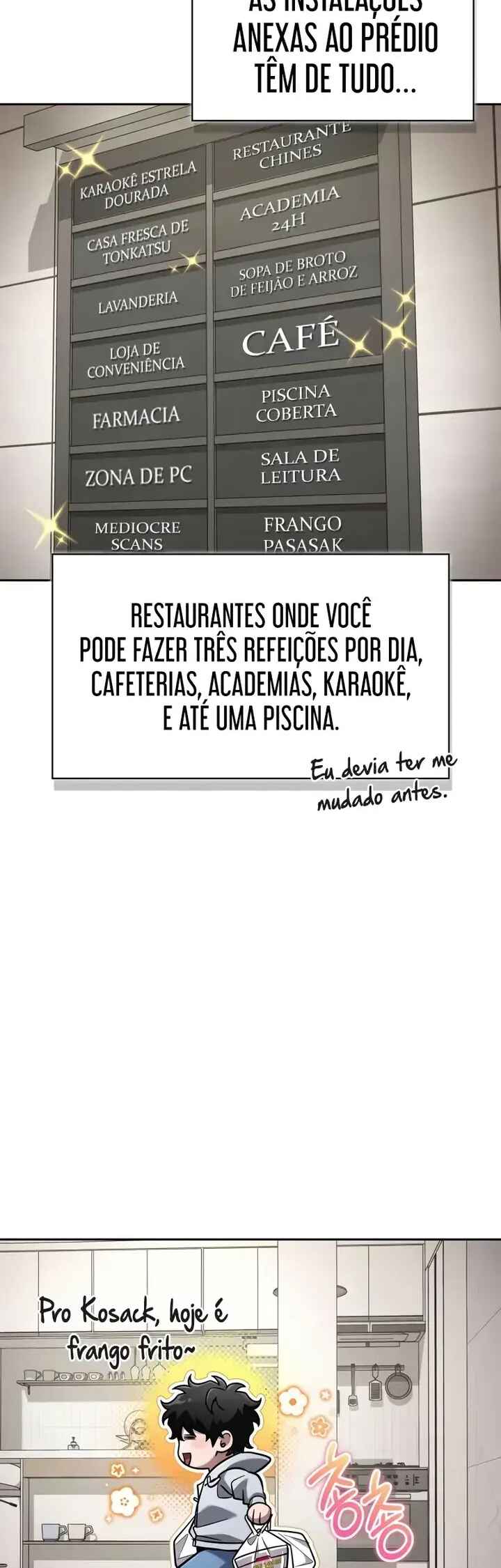 Página 46