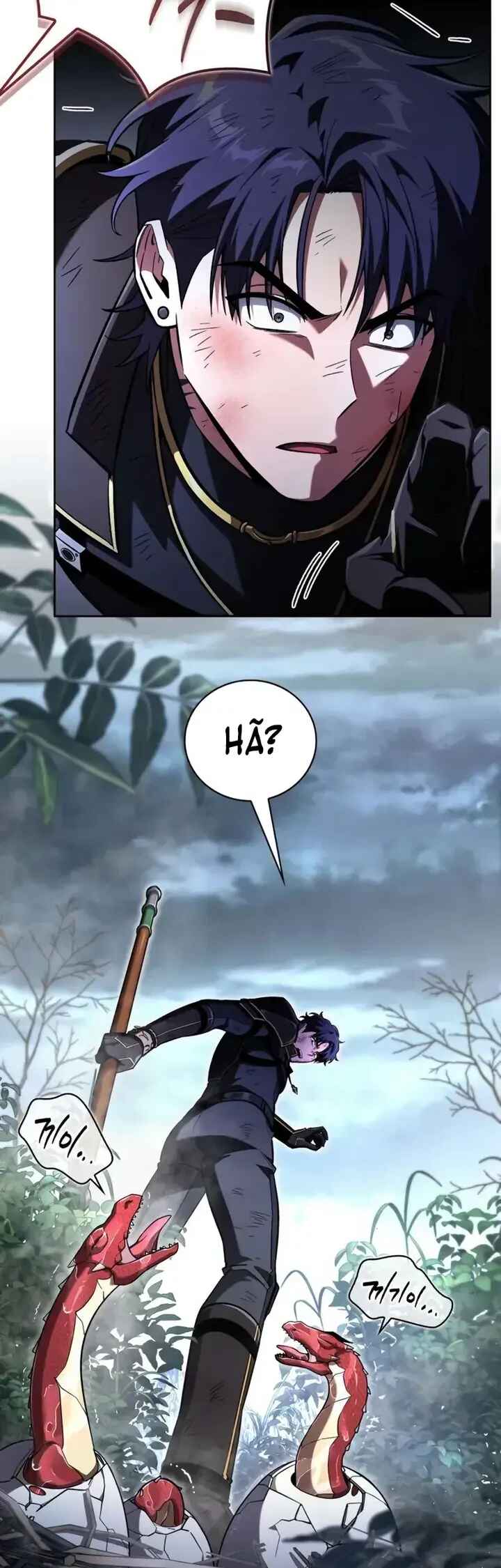 Página 46