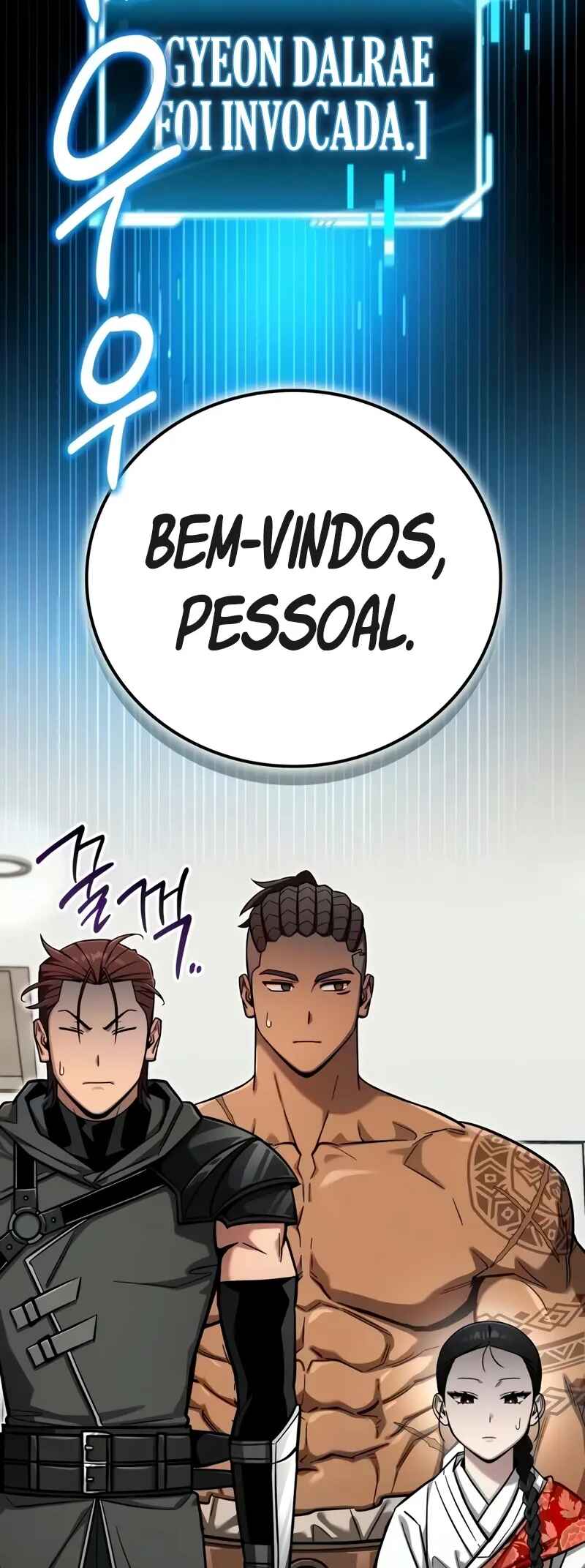 Página 46