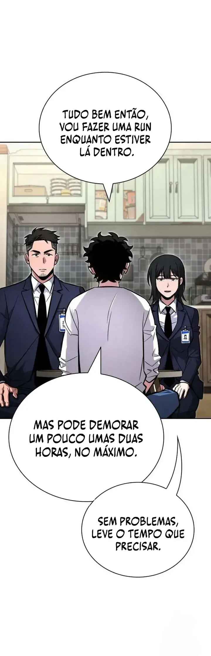 Página 46