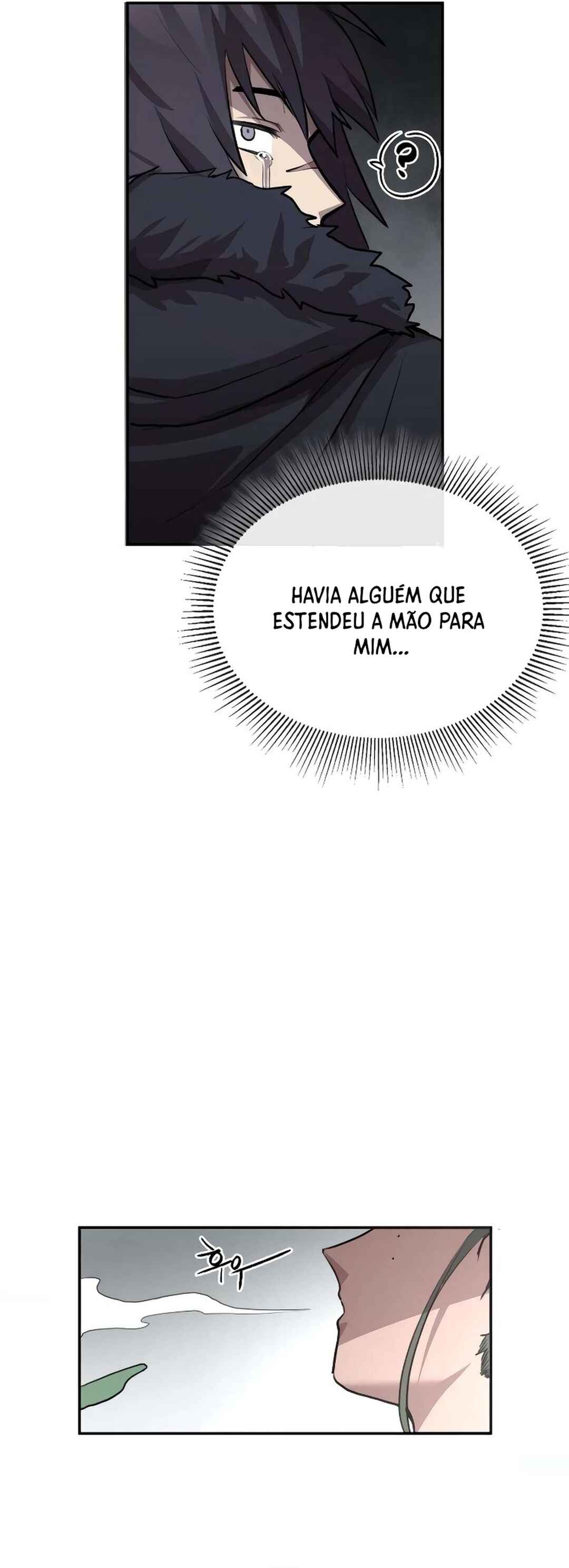 Página 46