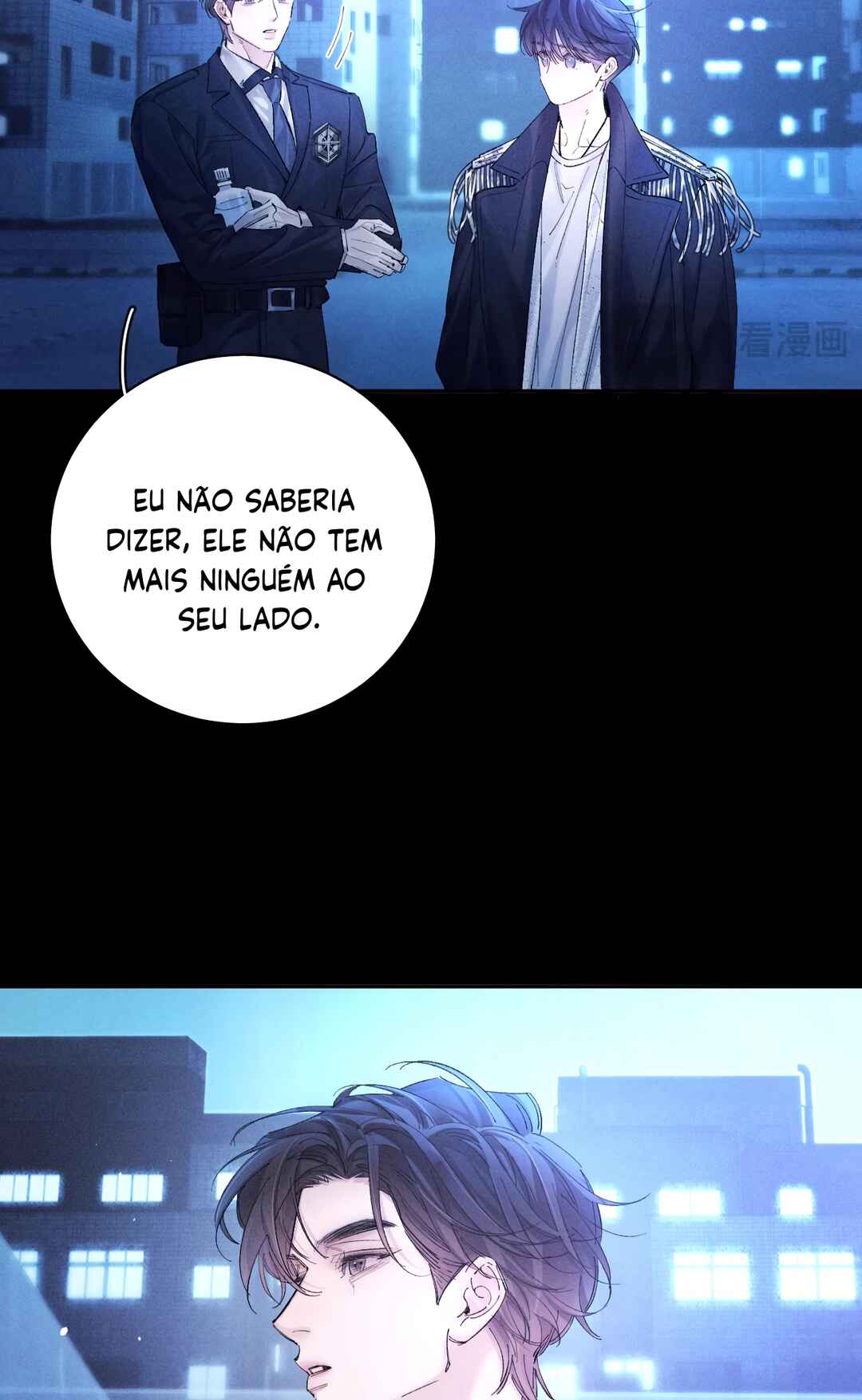 Página 46