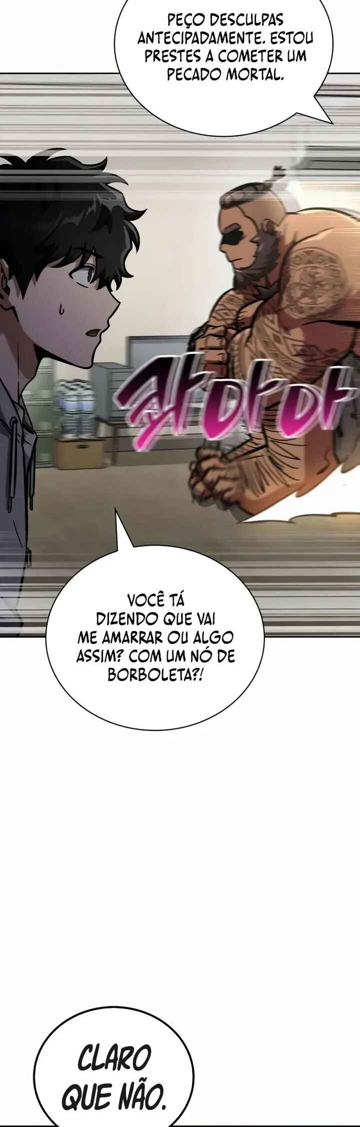 Página 46