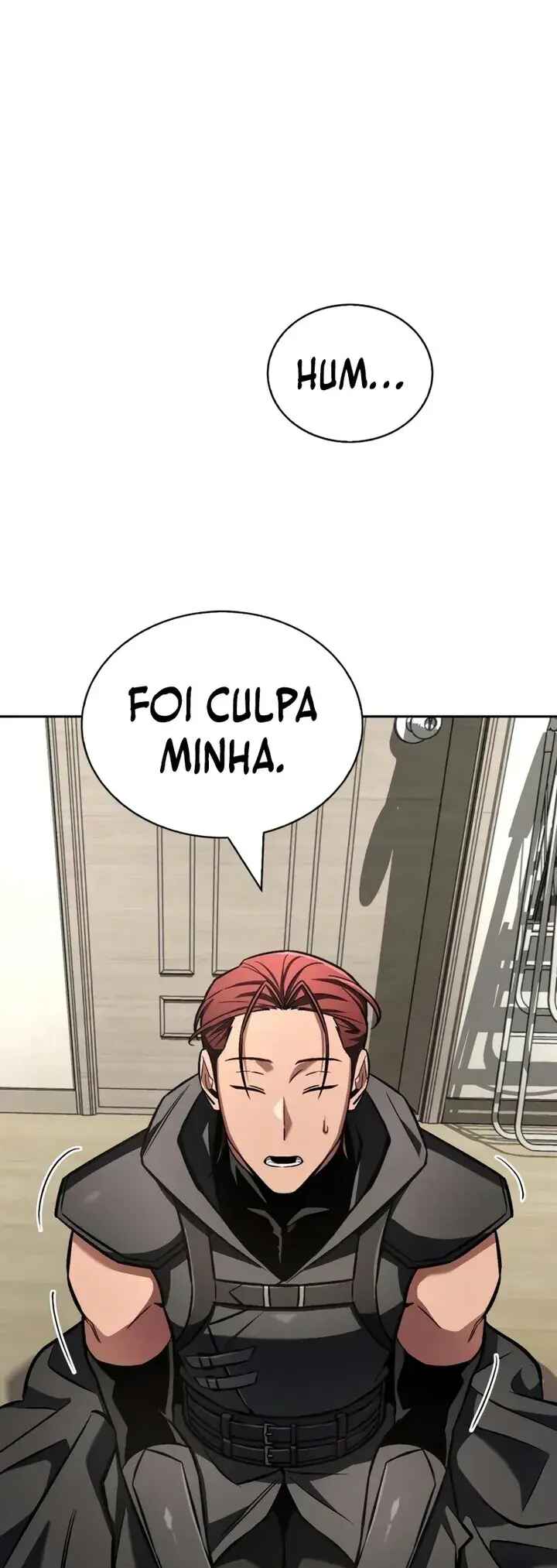Página 46