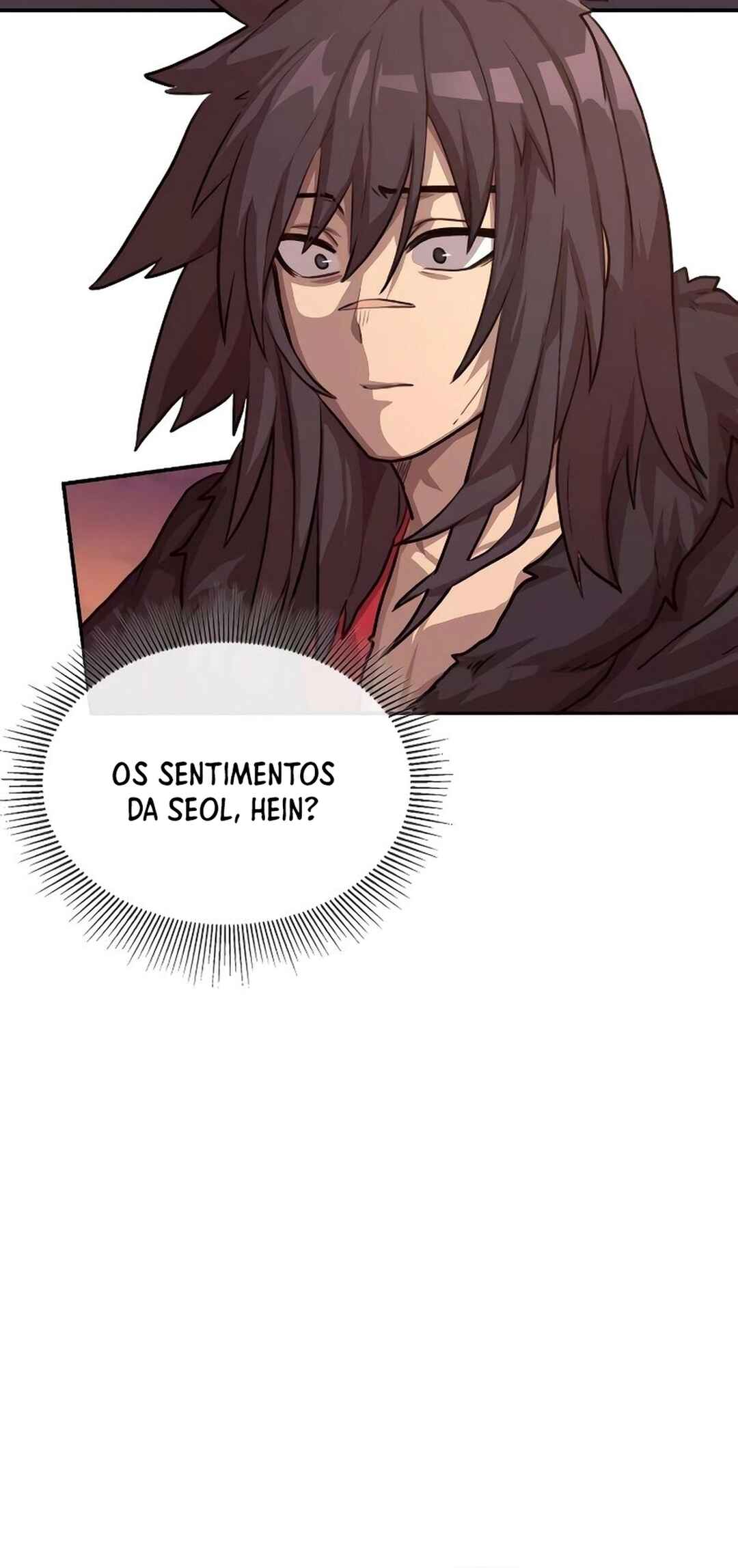 Página 46