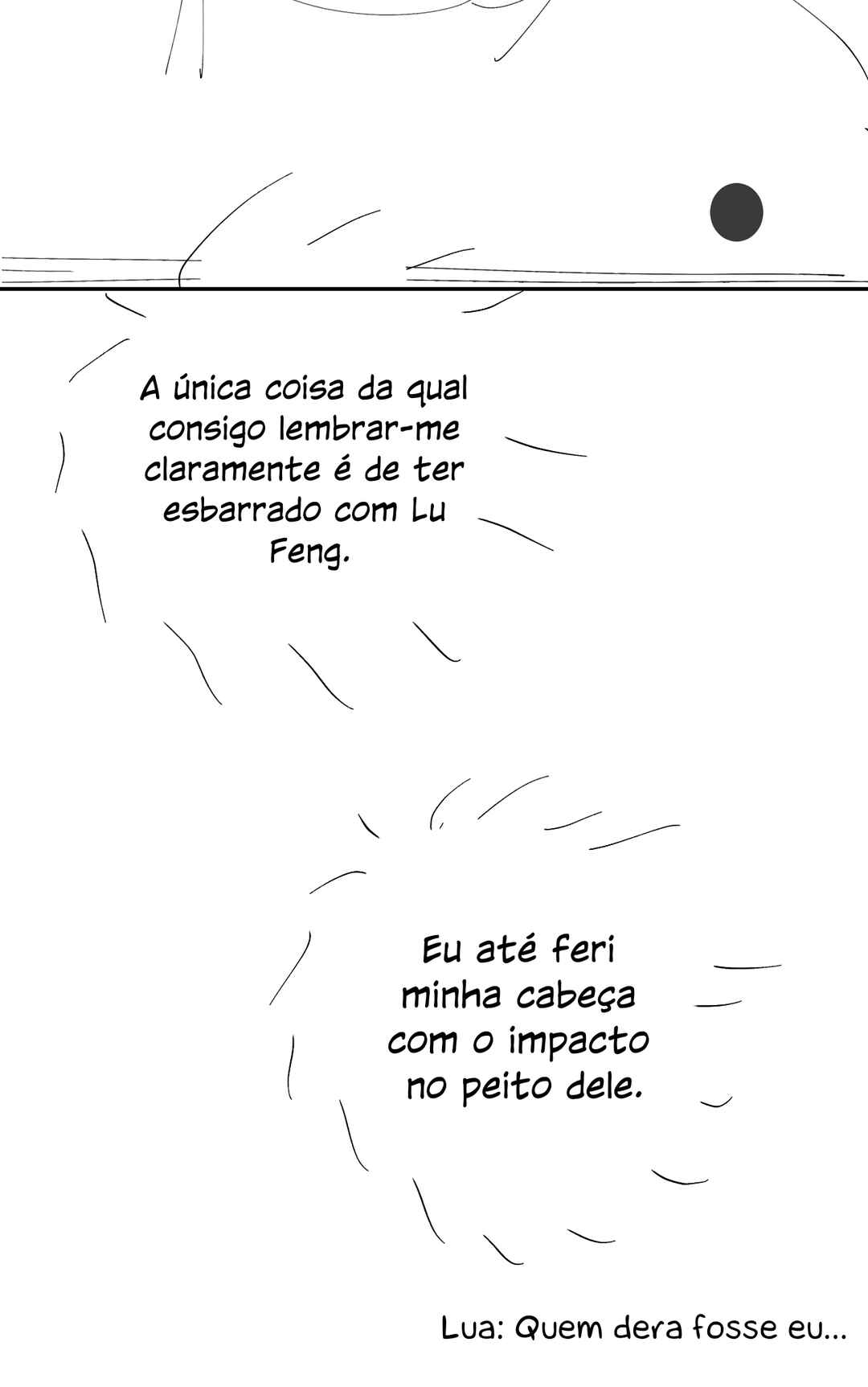 Página 46