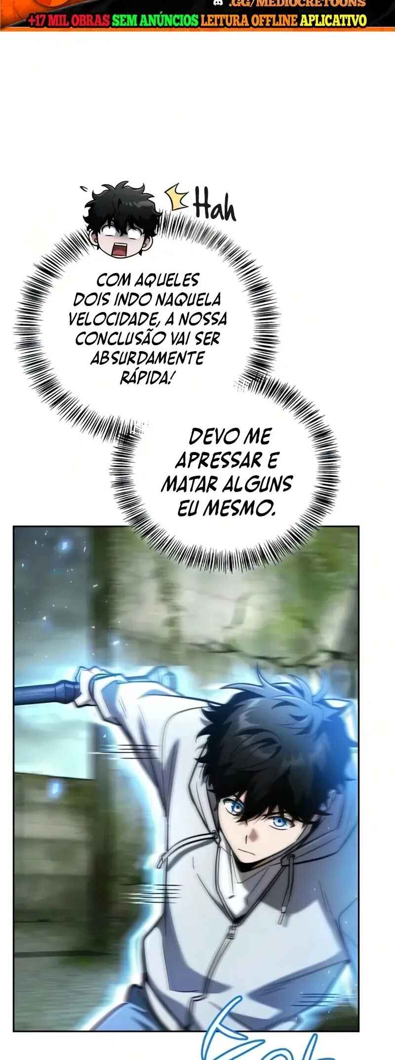 Página 47