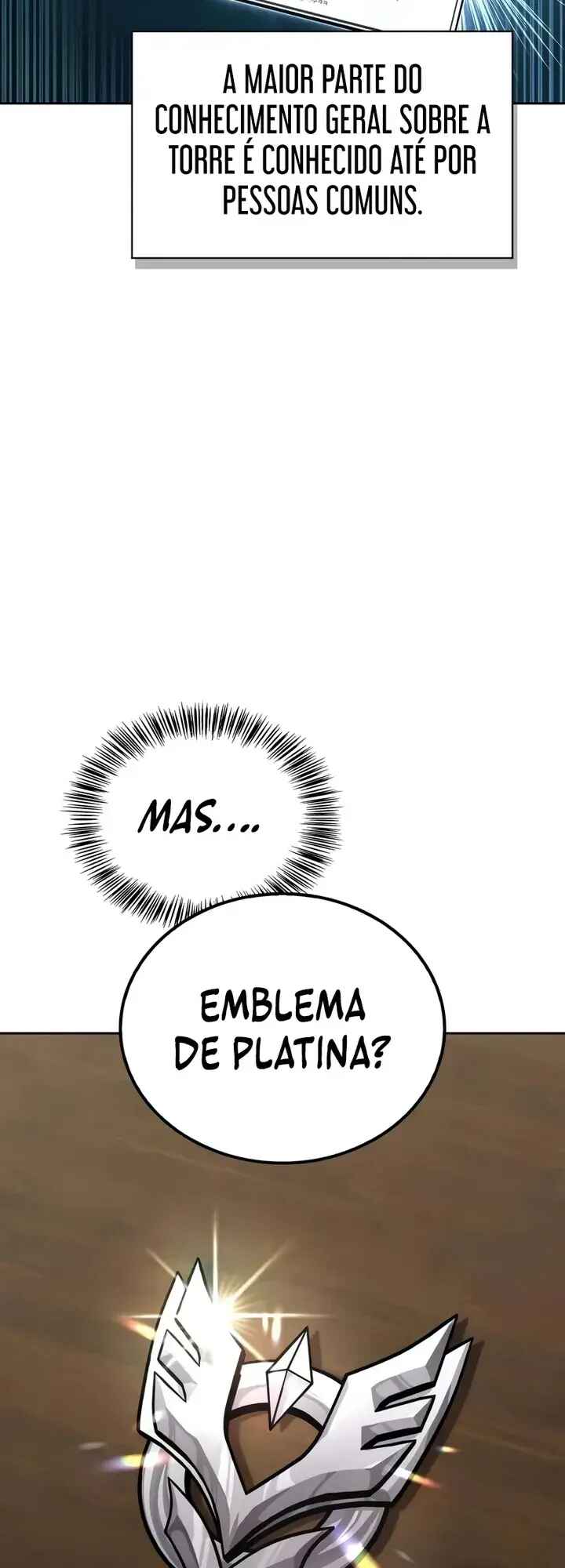 Página 47