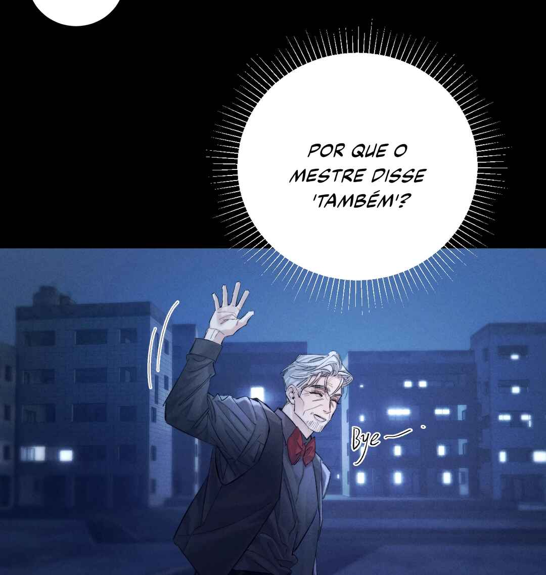 Página 47