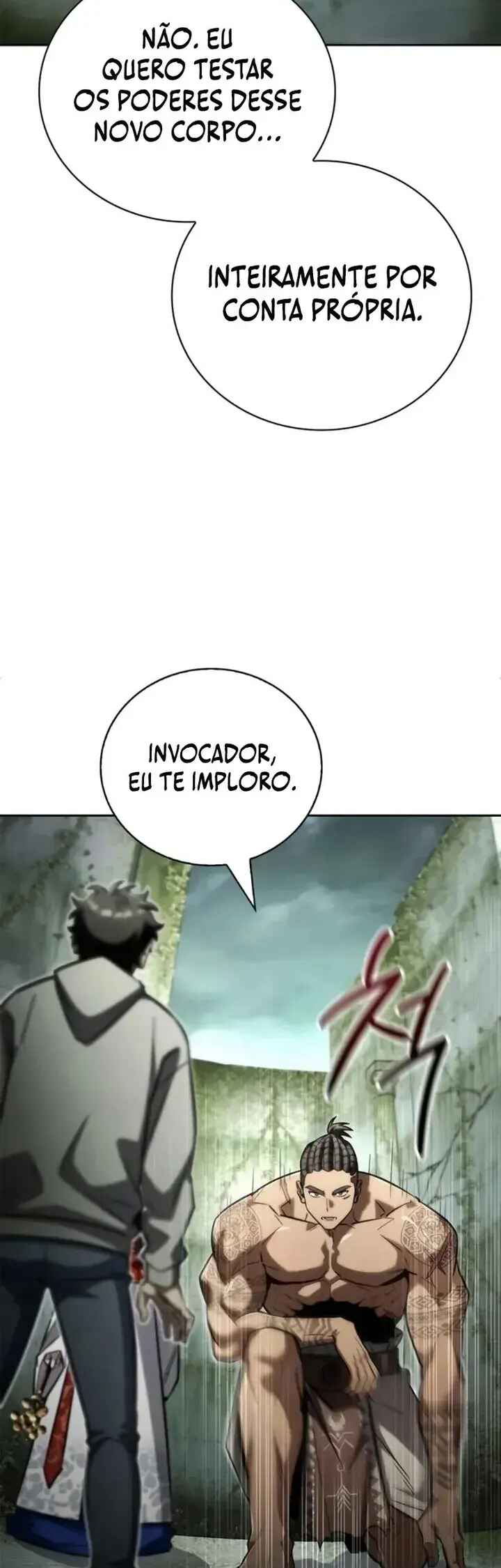 Página 47