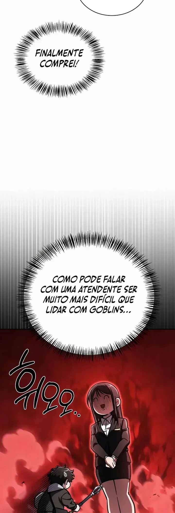 Página 47