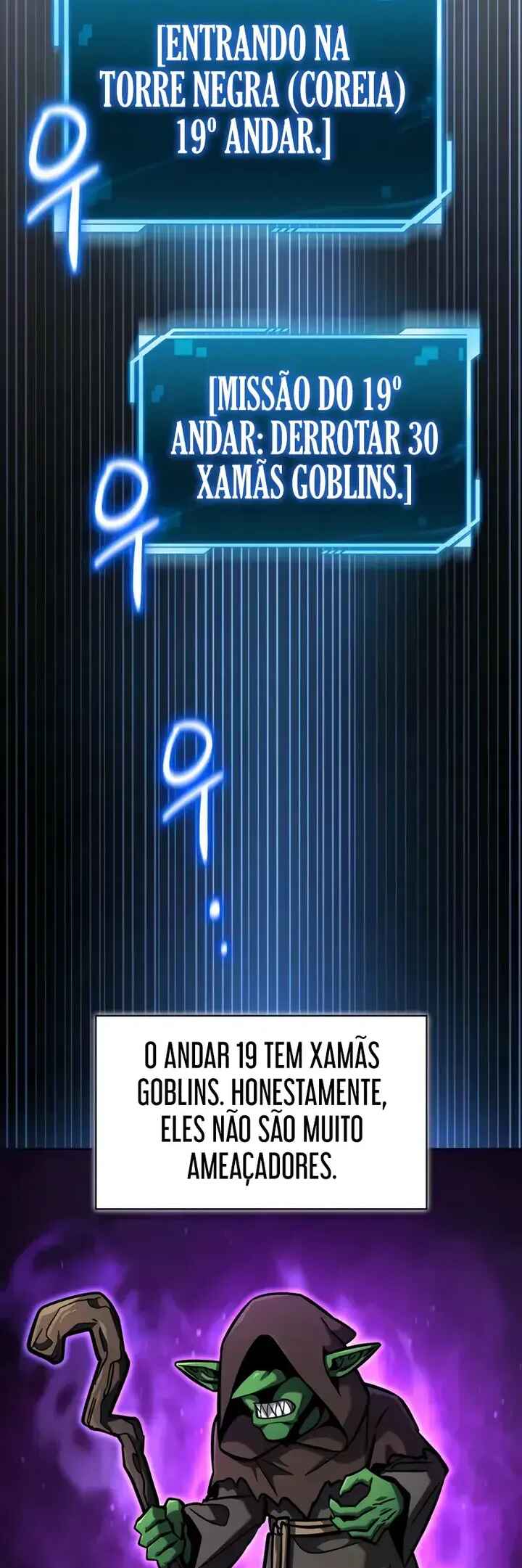Página 47