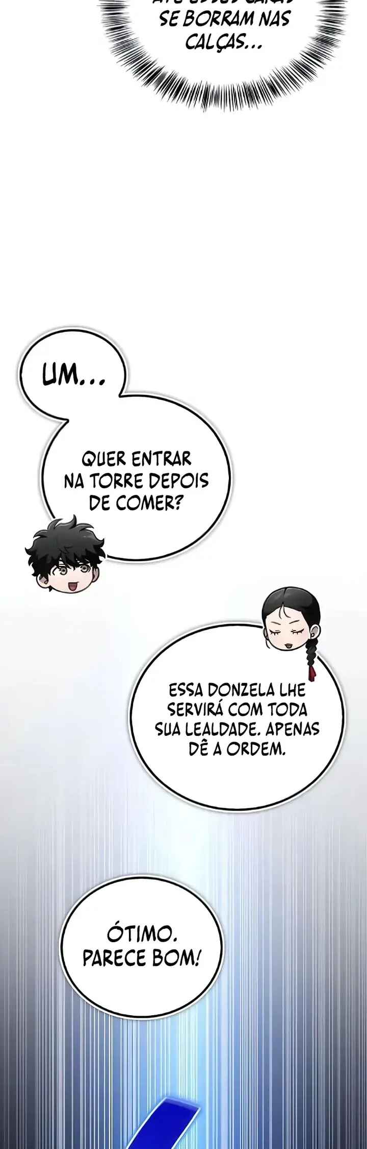 Página 47