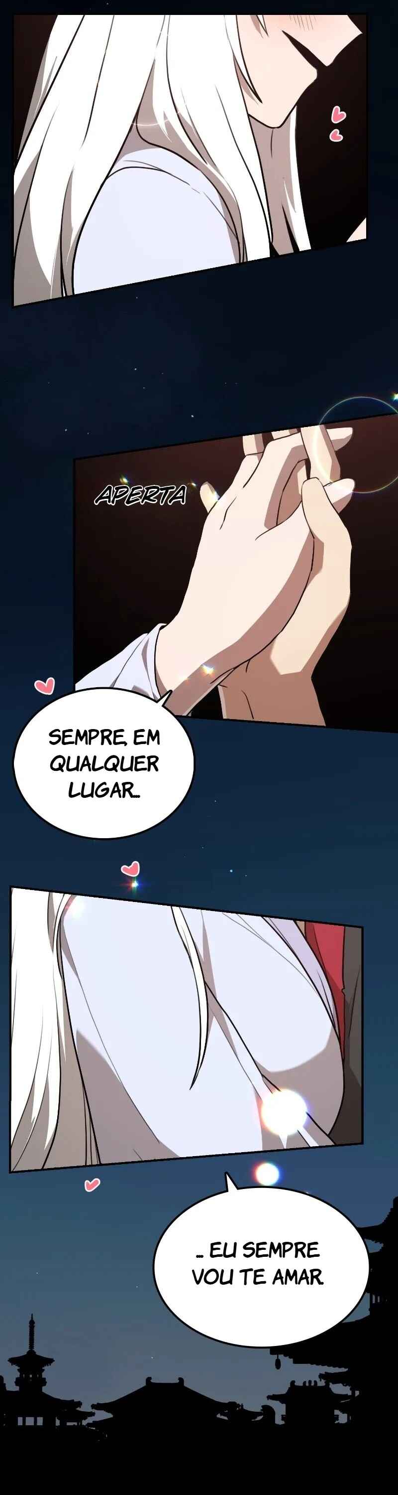 Página 47