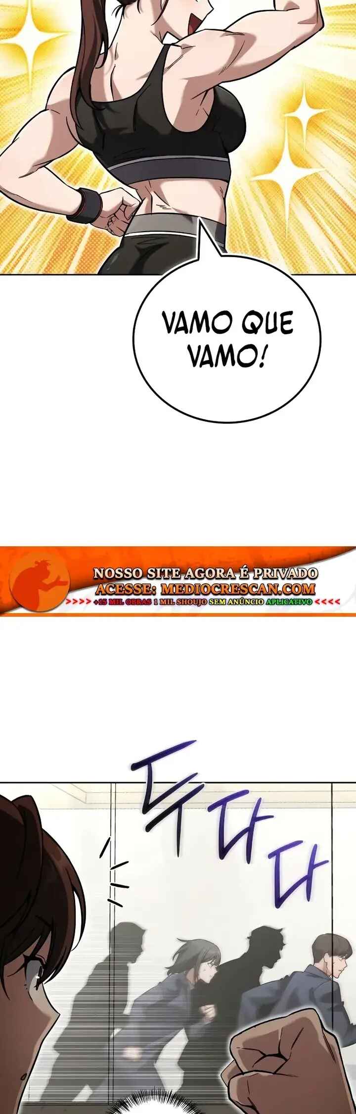 Página 47