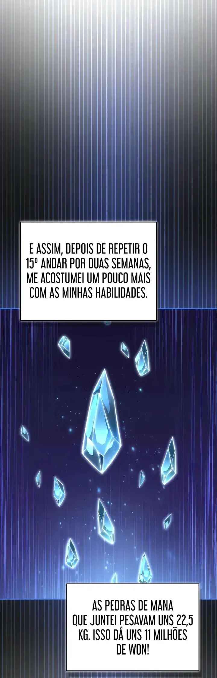 Página 47