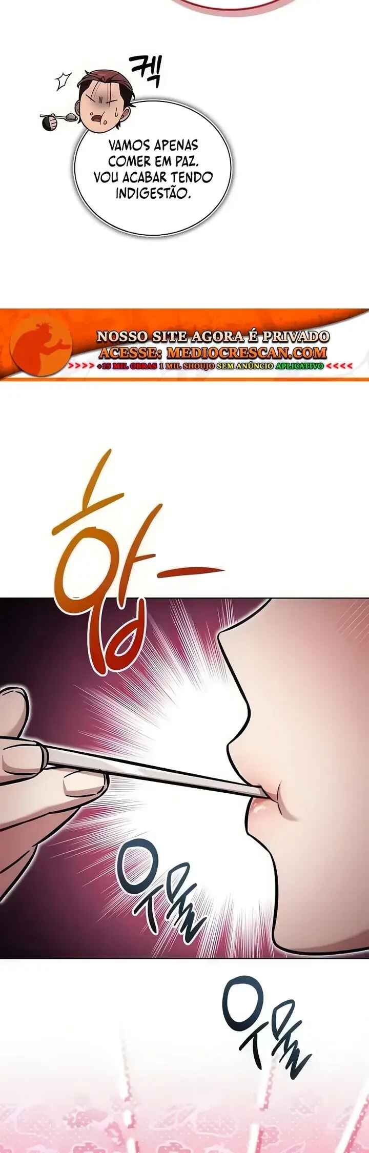 Página 47