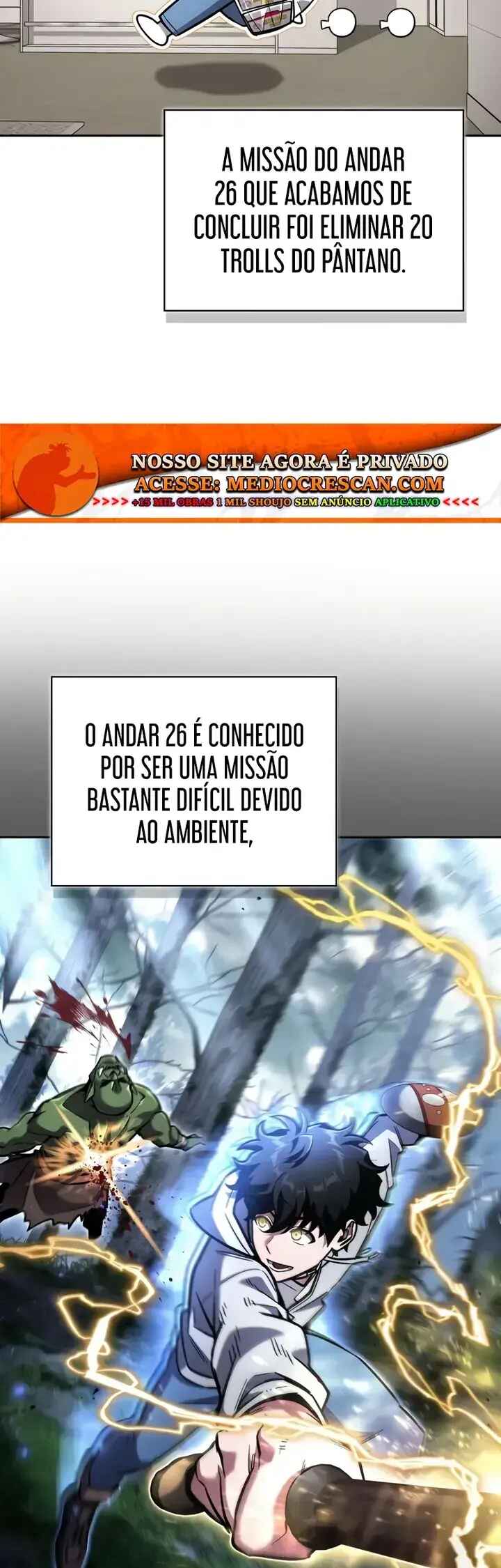 Página 47