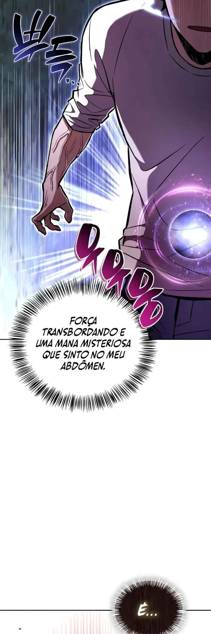 Página 47