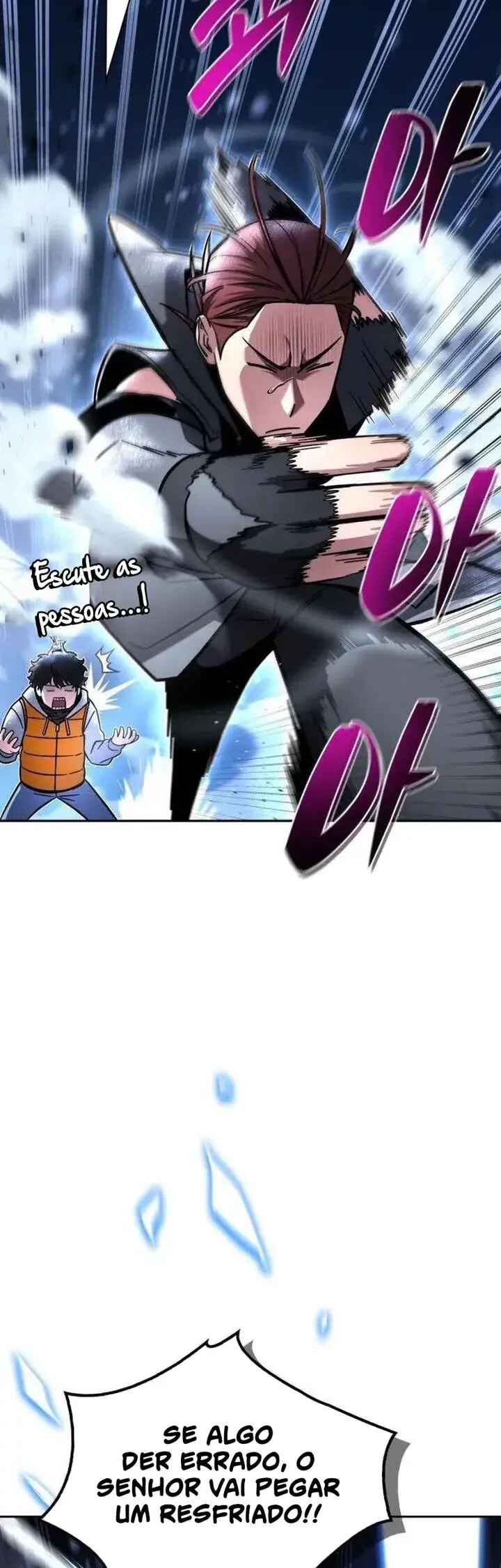 Página 47