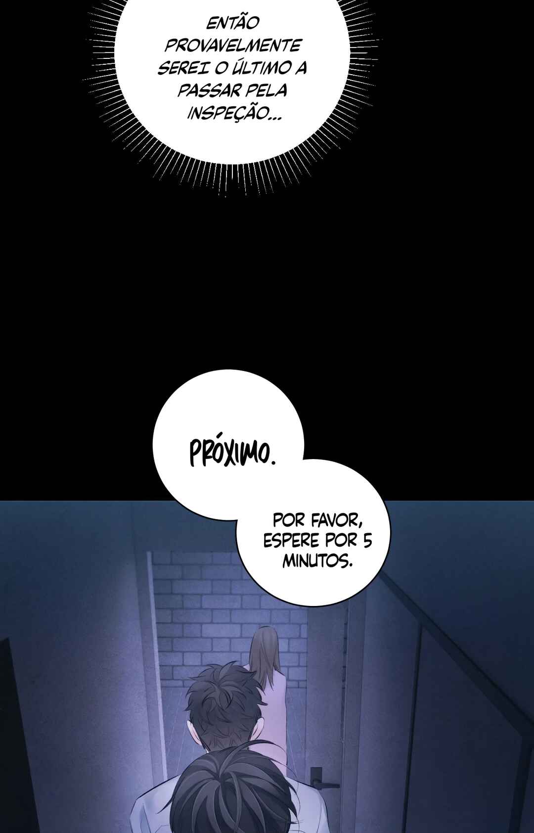 Página 47