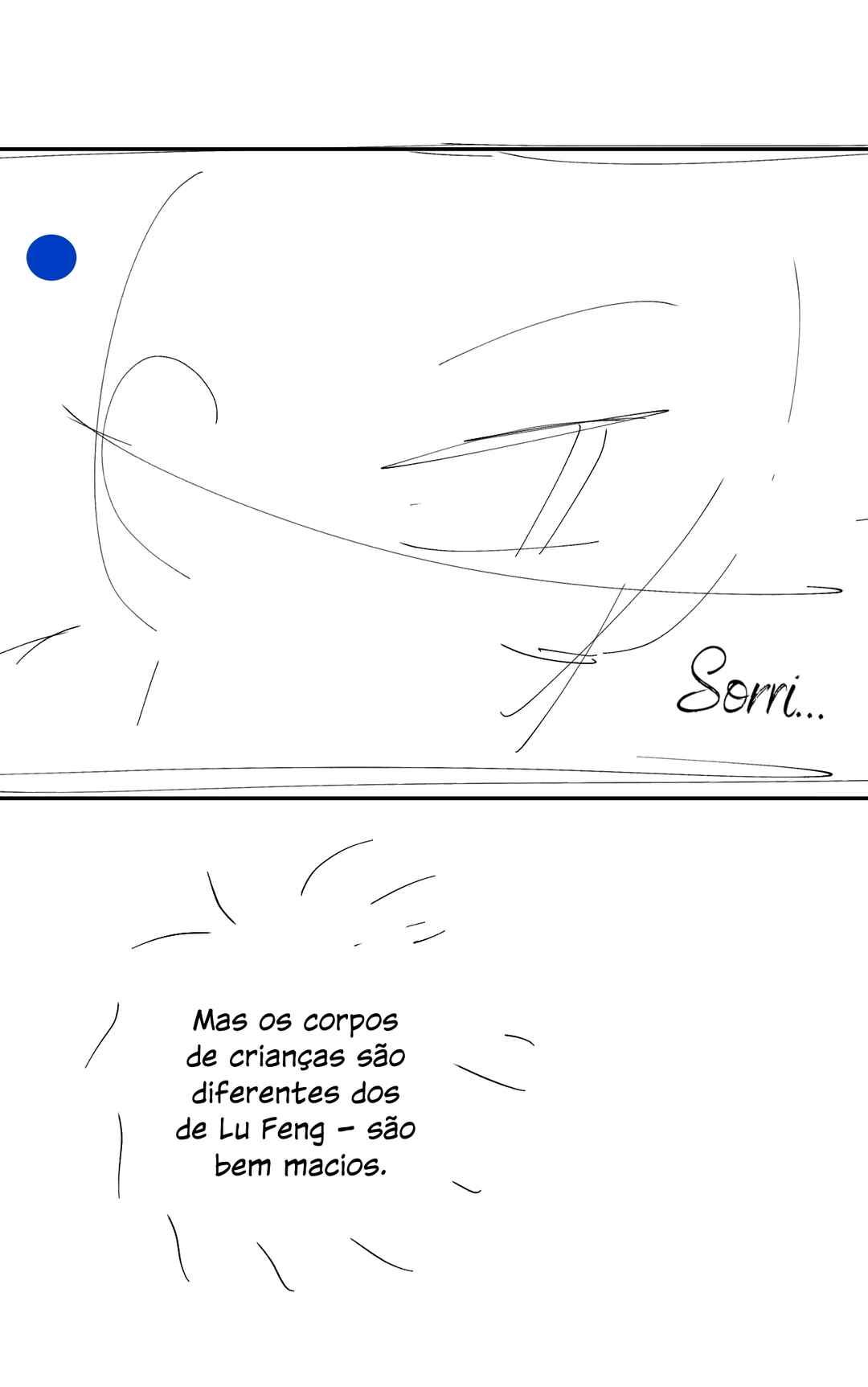 Página 47