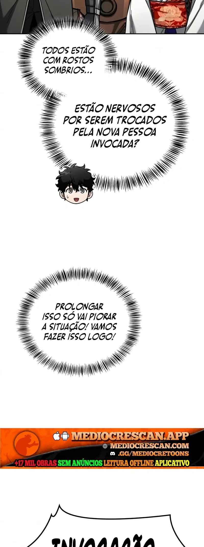 Página 47