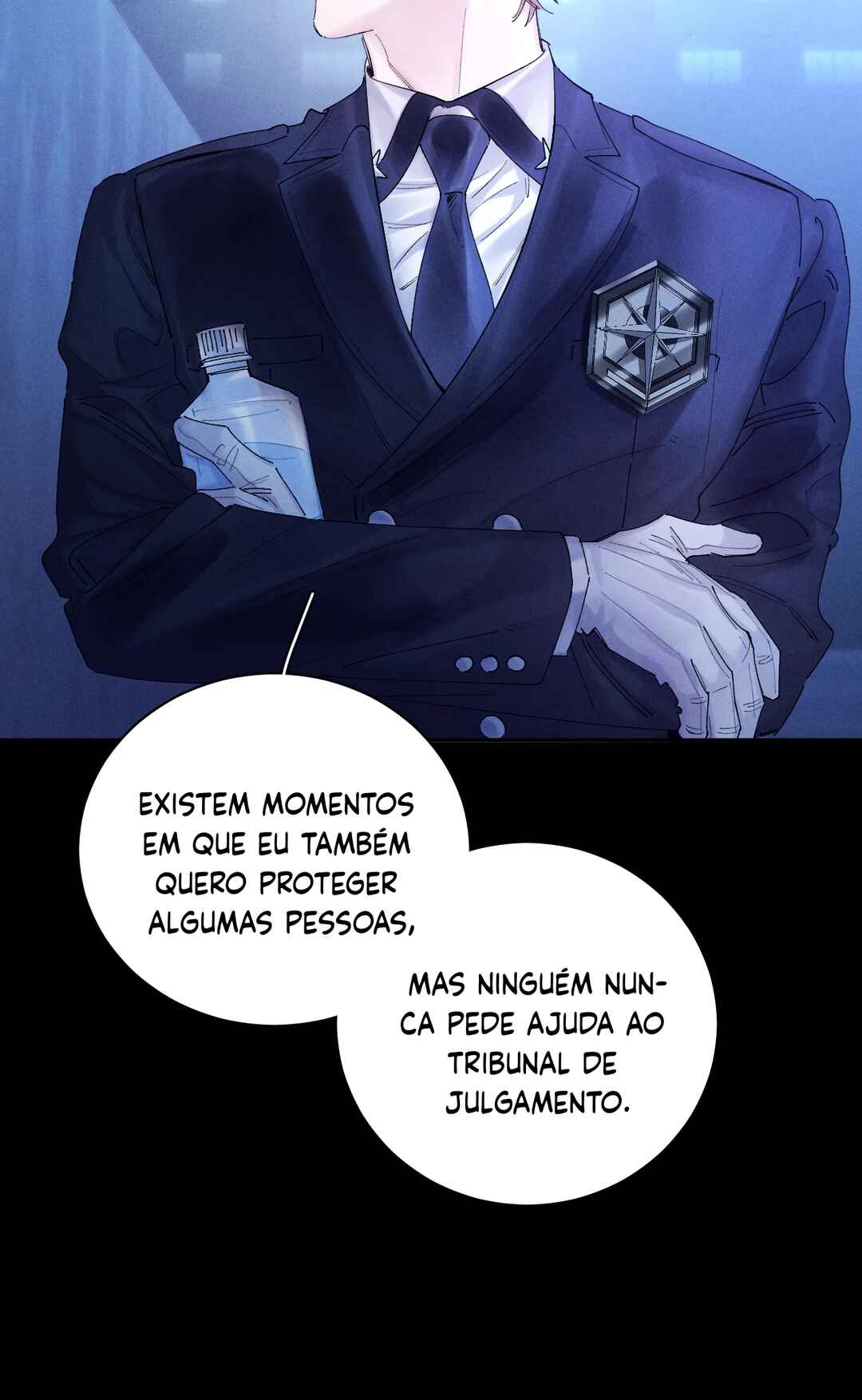 Página 47