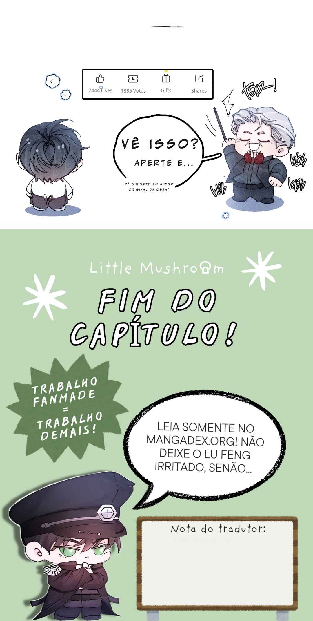 Página 48