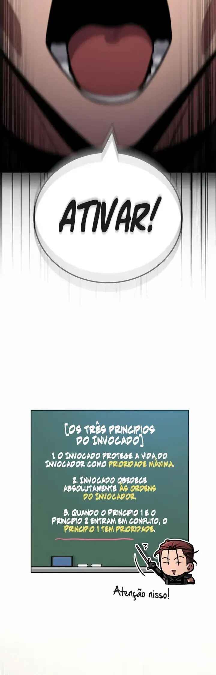 Página 48