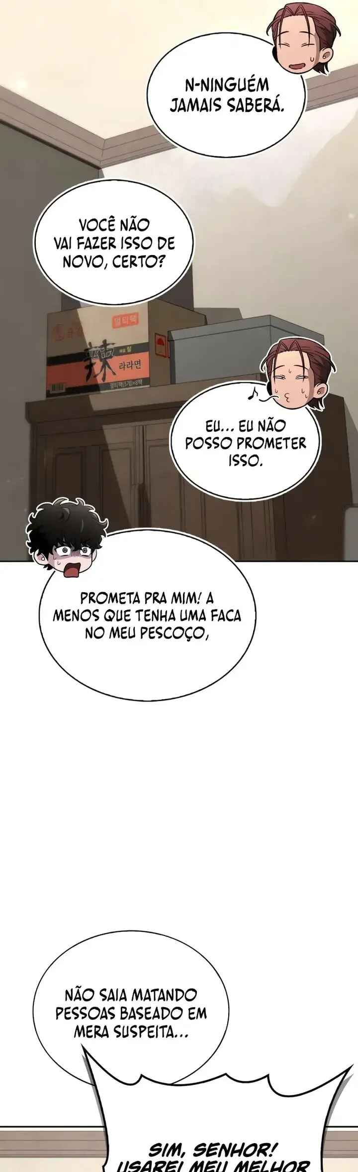 Página 48