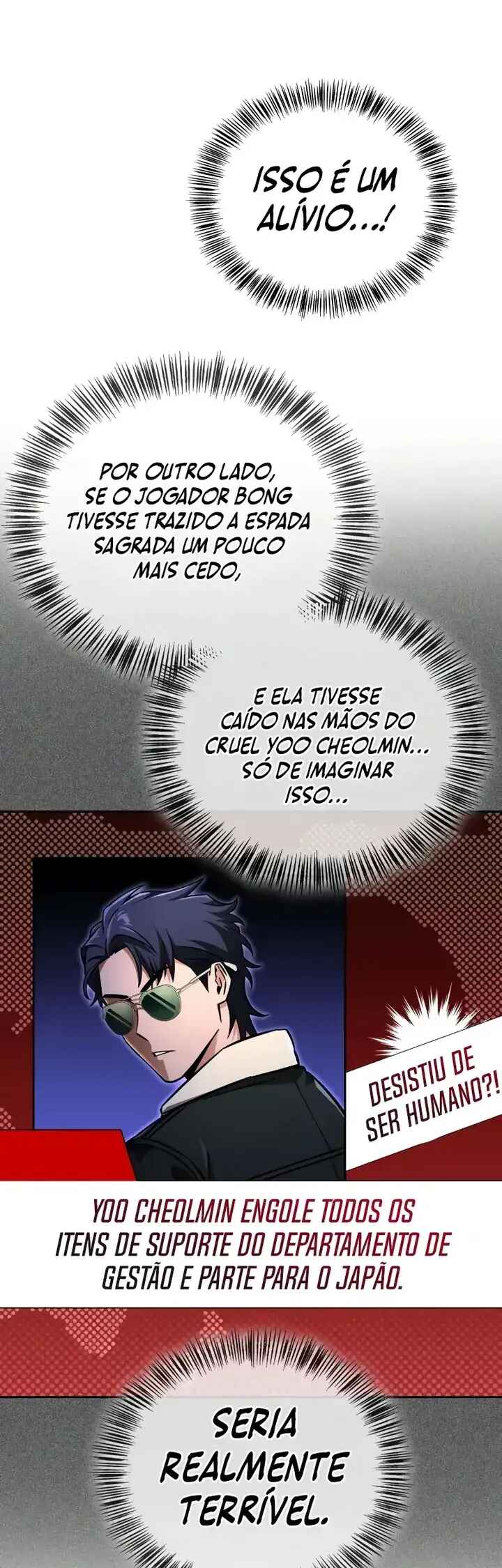 Página 48